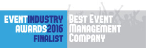 Best-Event-Management-Company