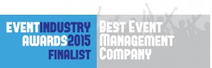 Best-Event-Management-Company